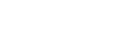旅天下台北古亭加盟店-出去玩國際旅行社 logo